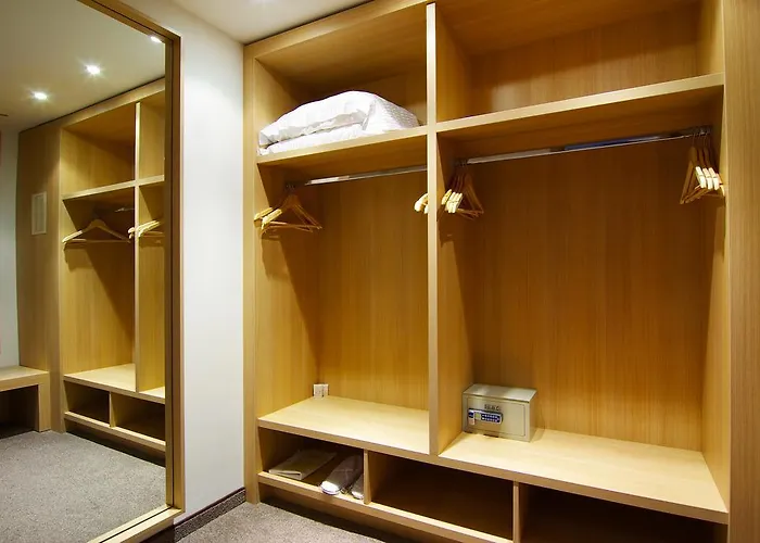 Хотел Garden Spa&wellness 4*